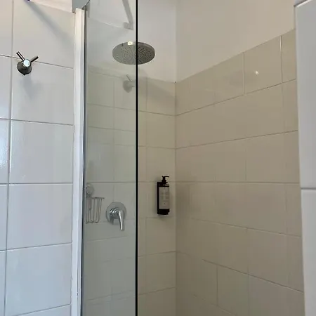La Dolce Casa * Μπέργκαμο
