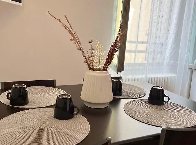 La Dolce Casa 贝尔加莫