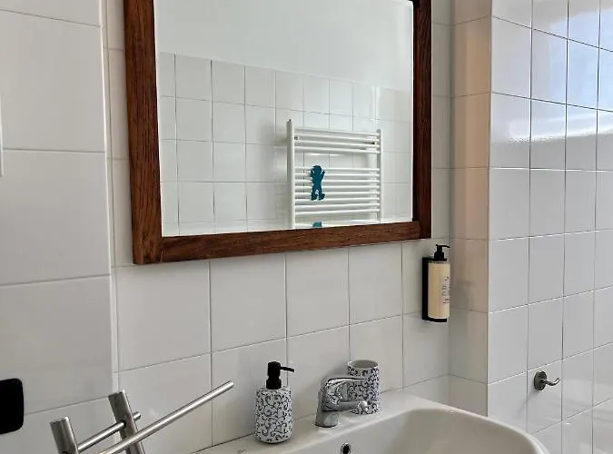 La Dolce Casa