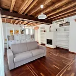 La Dolce Casa 아파트 베르가모